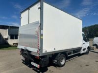 Renault Master 23990 ht phase IV 20m3 hayon - <small></small> 28.788 € <small>TTC</small> - #4