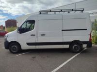 Renault Master 2.3dci 180ch L2H2 TVA récupérable - <small></small> 22.990 € <small>TTC</small> - #2