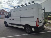 Renault Master 2.3dci 180ch L2H2 TVA récupérable - <small></small> 22.990 € <small>TTC</small> - #3