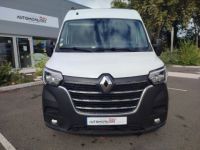 Renault Master 2.3dci 180ch L2H2 TVA récupérable - <small></small> 22.990 € <small>TTC</small> - #8