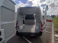 Renault Master 2.3dci 180ch L2H2 TVA récupérable - <small></small> 22.990 € <small>TTC</small> - #13