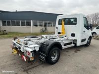 Renault Master 24990 ht Ampliroll guima palfinger - <small></small> 29.988 € <small>TTC</small> - #5