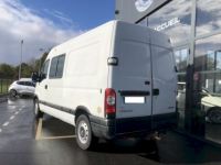 Renault Master 2.5 DCI 100CV L2H2 7 PLACES - <small></small> 17.990 € <small>TTC</small> - #2