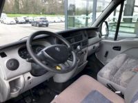 Renault Master 2.5 DCI 120CV FRIGO DOUBLE COMPARTIMENT ROUTE/SECTEUR - <small></small> 17.990 € <small>TTC</small> - #5