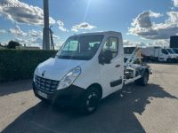 Renault Master 26990 ht Ampliroll guima palfinger - <small></small> 32.388 € <small>TTC</small> - #1