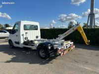 Renault Master 26990 ht Ampliroll guima palfinger - <small></small> 32.388 € <small>TTC</small> - #3