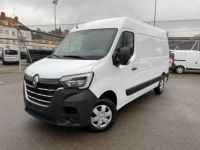 Renault Master 28825 HT III (2) 2.3 FOURGON F3500 L2H2 BLUE DCI 150 GRAND CONFORT / TVA RECUPERABLE - <small></small> 34.590 € <small></small> - #1