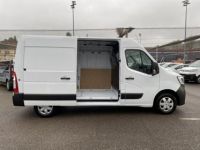 Renault Master 28825 HT III (2) 2.3 FOURGON F3500 L2H2 BLUE DCI 150 GRAND CONFORT / TVA RECUPERABLE - <small></small> 34.590 € <small></small> - #4