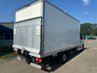 Renault Master 28990 ht 20m3 hayon classe 2 autoroutes - <small></small> 34.788 € <small>TTC</small> - #3