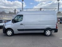Renault Master 29158 HT III (2) 2.3 FOURGON F3500 L2H2 BLUE DCI 150 GRAND CONFORT / TVA RECUPERABLE - <small></small> 34.990 € <small></small> - #2