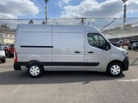 Renault Master 29158 HT III (2) 2.3 FOURGON F3500 L2H2 BLUE DCI 150 GRAND CONFORT / TVA RECUPERABLE - <small></small> 34.990 € <small></small> - #3