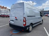 Renault Master 29158 HT III (2) 2.3 FOURGON F3500 L2H2 BLUE DCI 150 GRAND CONFORT / TVA RECUPERABLE - <small></small> 34.990 € <small></small> - #4