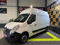 Renault Master 3 2.3 Dci 130 cv L2H3 - <small></small> 14.950 € <small>TTC</small> - #2