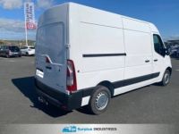 Renault Master (3) DCI 135 L2H2 2.3L - <small></small> 20.490 € <small>TTC</small> - #3