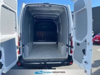 Renault Master (3) DCI 135 L2H2 2.3L - <small></small> 20.490 € <small>TTC</small> - #6