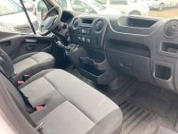 Renault Master 3 Phase 2 L2H2 2.3 DCI 145cv Année 2020 dossier entretien - <small></small> 21.900 € <small>TTC</small> - #5