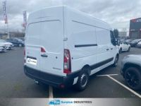 Renault Master (3) RJ3500 L2H2 Blue dCi 130 GRAND CONFORT - <small></small> 25.990 € <small>TTC</small> - #3