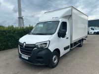 Renault Master 30990 ht  20m3 hayon classe 2 - <small></small> 37.188 € <small>TTC</small> - #2