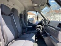 Renault Master 32417 HT III (2) 2.3 FOURGON F3500 L3H2 BLUE DCI 180 GRAND CONFORT / TVA RECUPERABLE - <small></small> 37.000 € <small></small> - #6