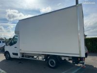 Renault Master 32990 ht 22m3 hayon comme neuf - <small></small> 39.588 € <small>TTC</small> - #2