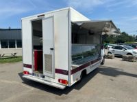 Renault Master 37490 ht camion boucherie charcuterie VASP - <small></small> 44.988 € <small>TTC</small> - #3