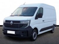 Renault Master 3T5 Blue dCi 150 EXTRA + Caméra - <small></small> 39.990 € <small>TTC</small> - #1