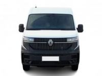 Renault Master 3T5 Blue dCi 150 EXTRA + Caméra - <small></small> 39.990 € <small>TTC</small> - #2