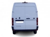 Renault Master 3T5 Blue dCi 150 EXTRA + Caméra - <small></small> 39.990 € <small>TTC</small> - #5