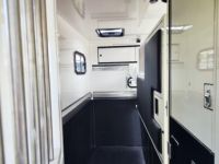 Renault Master AMELINE - HARAS 3 PLACES - 165 CV - 2.3L - L3 - BVM6 - <small></small> 75.600 € <small>TTC</small> - #11