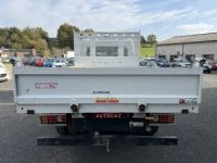 Renault Master BENNE PROPULSION DOUBLE CABINE 2.3 dCi 150 CONFORT 7PLC - <small></small> 20.990 € <small>TTC</small> - #5