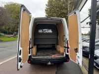 Renault Master cabine approfondie 7 places 2.3 dci 135ch Grand confort - <small></small> 24.900 € <small>TTC</small> - #5