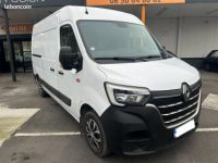 Renault Master CABINE APPROFONDIE GRAND CONFORT - <small></small> 19.990 € <small>TTC</small> - #3