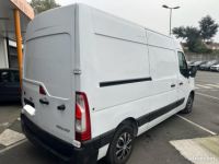 Renault Master CABINE APPROFONDIE GRAND CONFORT - <small></small> 19.990 € <small>TTC</small> - #5