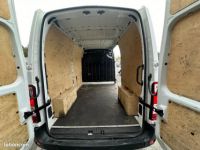 Renault Master CABINE APPROFONDIE GRAND CONFORT - <small></small> 19.990 € <small>TTC</small> - #6