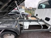 Renault Master CHASSIS CABINE C L3 3.5t 2.3 dCi 135 ENERGY CONFORT - 15000? HT CRIT'AIR 2 - <small></small> 15.000 € <small>TTC</small> - #4