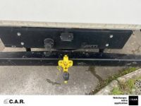 Renault Master CHASSIS CABINE CC PROP R3500 L3 BLUE DCI 165 EURO VI CONFORT - <small></small> 36.950 € <small>TTC</small> - #10