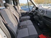 Renault Master Combi F3500 L2H2 145CH Euro6 - <small></small> 14.980 € <small>TTC</small> - #7