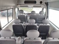 Renault Master Combi-minibus 2.5 dCi Minibus 100 - <small></small> 12.990 € <small>TTC</small> - #15