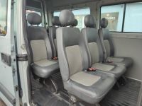 Renault Master Combi-minibus 2.5 dCi Minibus 100 - <small></small> 12.990 € <small>TTC</small> - #18