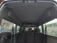 Renault Master Combi-minibus 2.5 dCi Minibus 100 - <small></small> 12.990 € <small>TTC</small> - #22