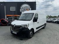 Renault Master Confort F3500 L2H2 2.3 Energy dCi - 150 - <small></small> 21.990 € <small></small> - #1