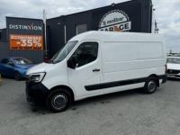 Renault Master Confort F3500 L2H2 2.3 Energy dCi - 150 - <small></small> 21.990 € <small></small> - #2