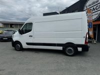 Renault Master Confort F3500 L2H2 2.3 Energy dCi - 150 - <small></small> 21.990 € <small></small> - #3