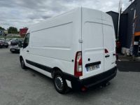 Renault Master Confort F3500 L2H2 2.3 Energy dCi - 150 - <small></small> 21.990 € <small></small> - #4