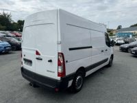 Renault Master Confort F3500 L2H2 2.3 Energy dCi - 150 - <small></small> 21.990 € <small></small> - #5