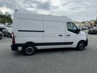 Renault Master Confort F3500 L2H2 2.3 Energy dCi - 150 - <small></small> 21.990 € <small></small> - #6