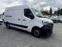 Renault Master Confort F3500 L2H2 2.3 Energy dCi - 150 - <small></small> 21.990 € <small></small> - #7