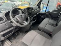 Renault Master Confort F3500 L2H2 2.3 Energy dCi - 150 - <small></small> 21.990 € <small></small> - #11