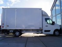 Renault Master dci 145 Meubelbak LIFT meubelbox - <small></small> 49.005 € <small>TTC</small> - #1