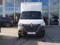 Renault Master dci 145 Meubelbak LIFT meubelbox - <small></small> 49.005 € <small>TTC</small> - #2